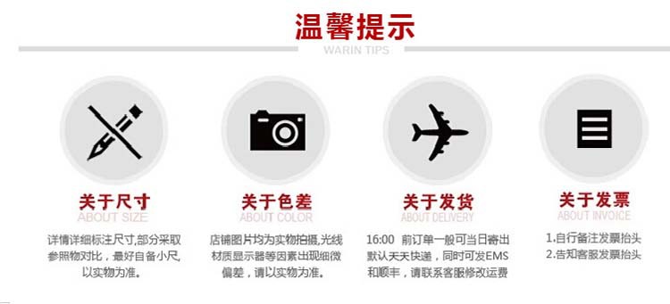 户外用品双层双人四人帐篷全自动野营野外帐篷露营沙滩旅游帐篷详情16