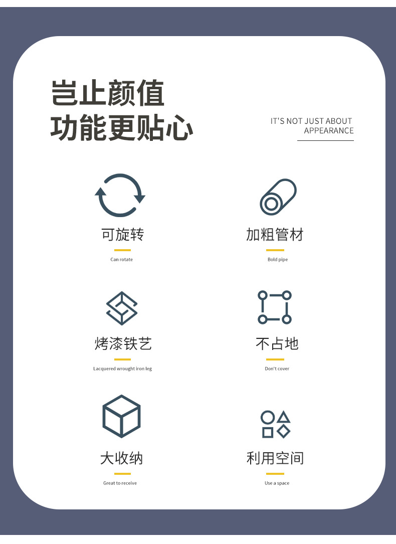 详情_02