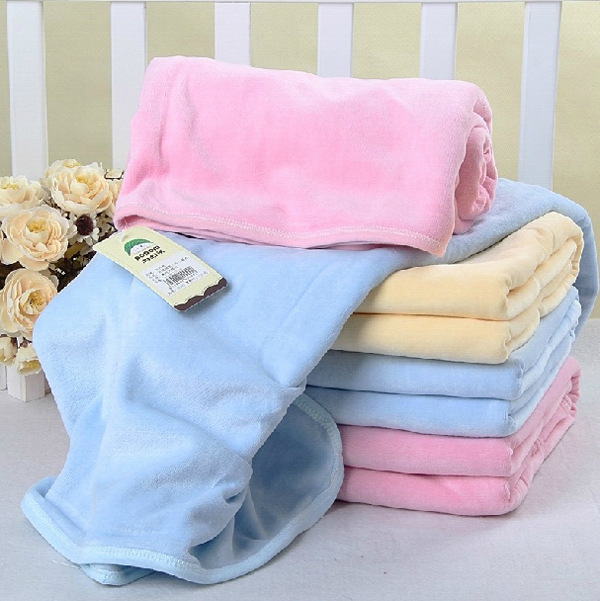 The manufacturer has cvc cotton velvet fabric in stock, knitted velvet sportswear fabric, elastic weft knitted cotton-like velvet fabric pic 22