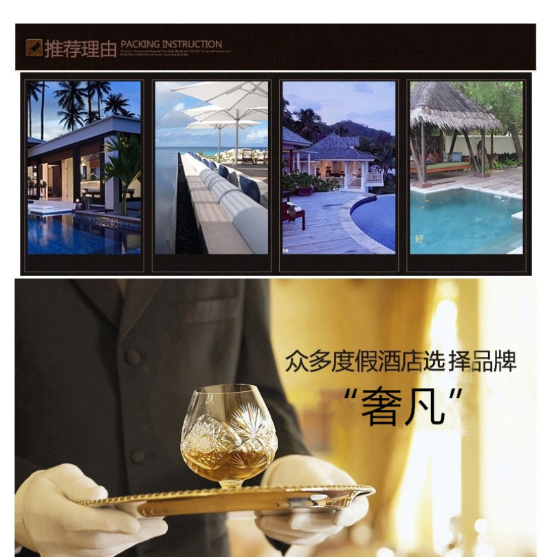 Hotel bedding: Quilts, quilt cores, all-cotton feather velvet, air-conditioned quilts, spring and autumn quilts, thickened quilts, winter quilts and summer cooling quilts pic 26