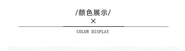 女童POLO裙子2024春秋新款儿童公主裙女宝宝学院风卡通娃娃领裙子详情5