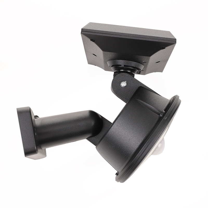 New outdoor waterproof spotlight, garden decoration, courtyard landscape, lawn and tree lighting, direct supply from the manufacturer pic 14