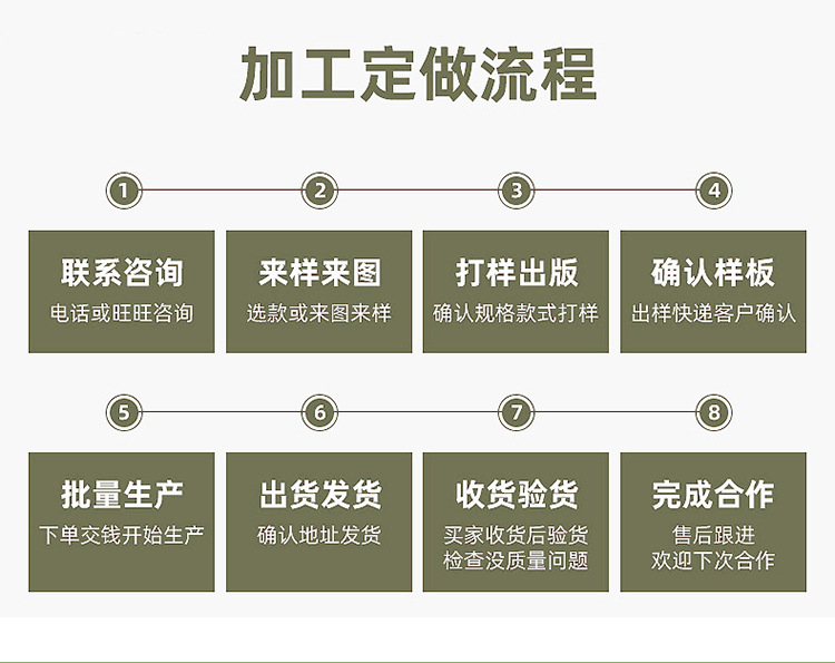 儿童实木玩具 木制几何形状配对套柱积木早教玩具幼儿园启蒙教具详情4