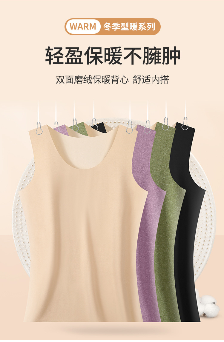详情_02.jpg