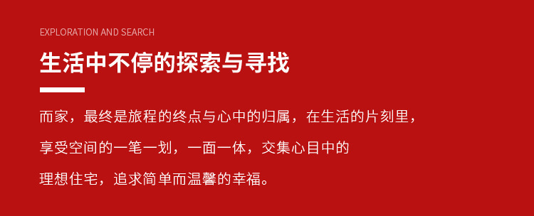 详情图片_13.jpg