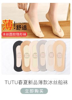 恒庄关联_07.jpg
