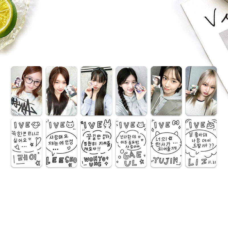 O1CN01wDTRSw22rHtYjpbU5_!!2214