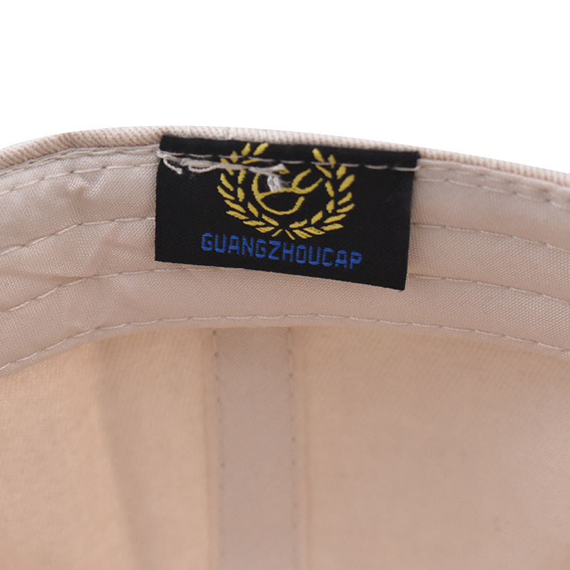 跨境新款棉大绣花NEW YORK棒球帽男女士个性鸭舌帽格子时尚帽子详情18