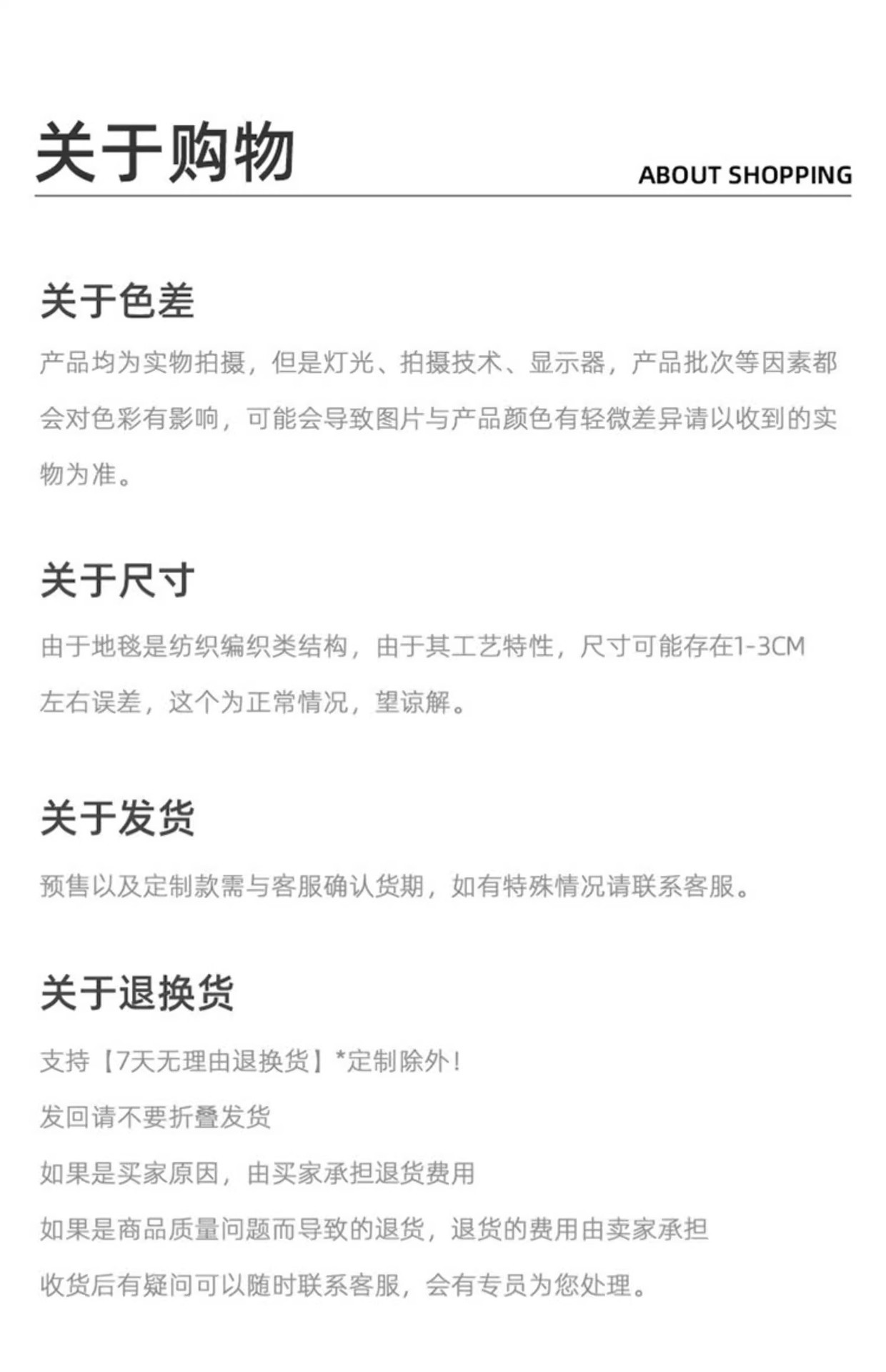 厨房台面沥水垫吧台桌面防滑吸水硅藻泥吸水垫防污餐桌干燥垫详情20