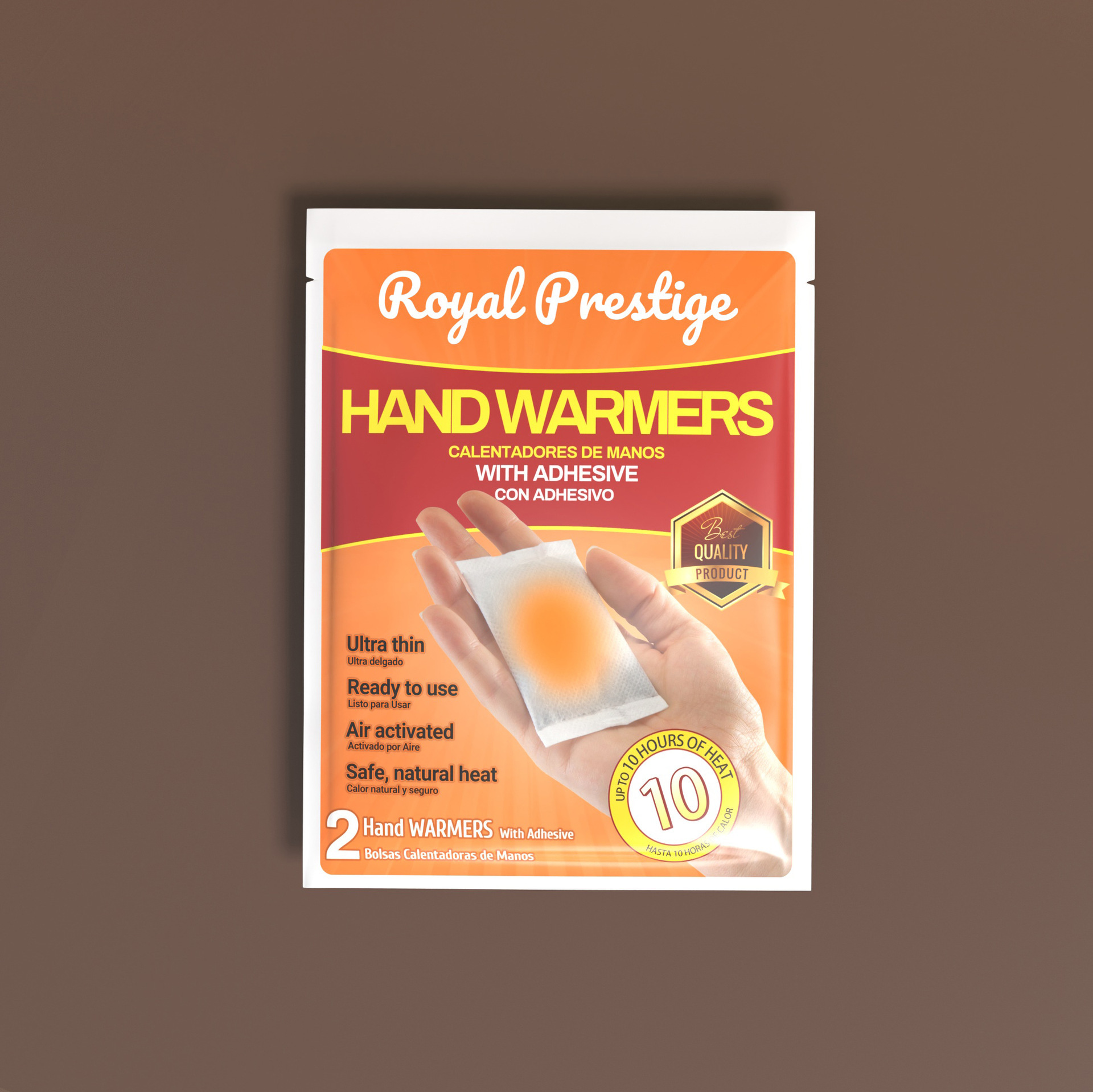 Mini hand warmer Egg, the same style as Douyin hand warmer patch manufacturer, Warm Patch Treasure Winter hand warmer pack pic 21