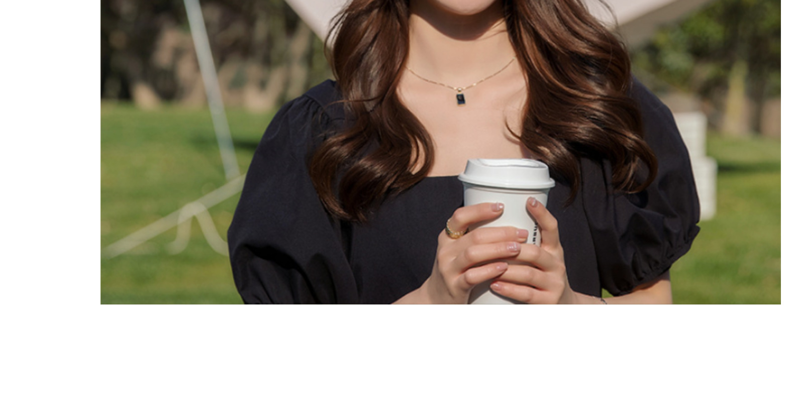 2022女款夏季双面戴帽子镂空薄款水桶帽 遮阳防晒渔夫帽百搭盆帽详情7