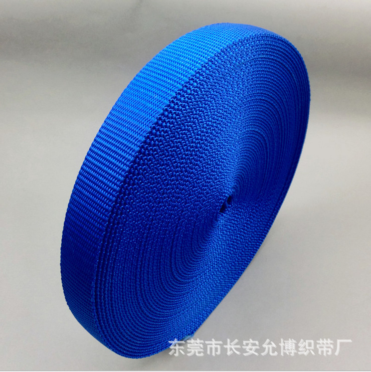 厂家直销可调节手机挂绳 短款手腕挂绳 U盘挂绳