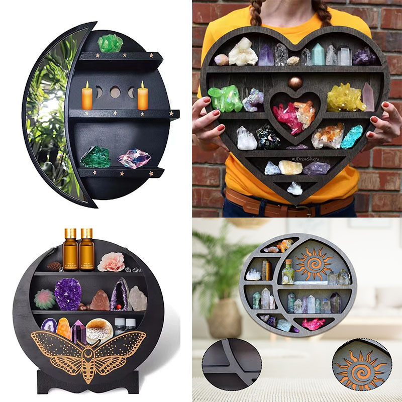 O1CN01zD5Ytb27XCRWm4ewJ_!!2213