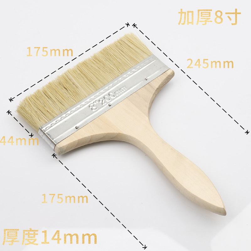 mtw-40399604.jpg