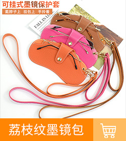 Comercio exterior transfronterizo hueso en forma de cuero multicolor para mascotas colgantes anti-lost cat dog tag listado fuera de pet dog tag pic 7