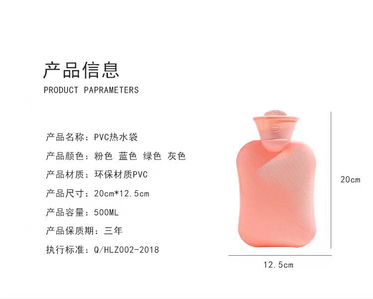 微信图片_20211002104122