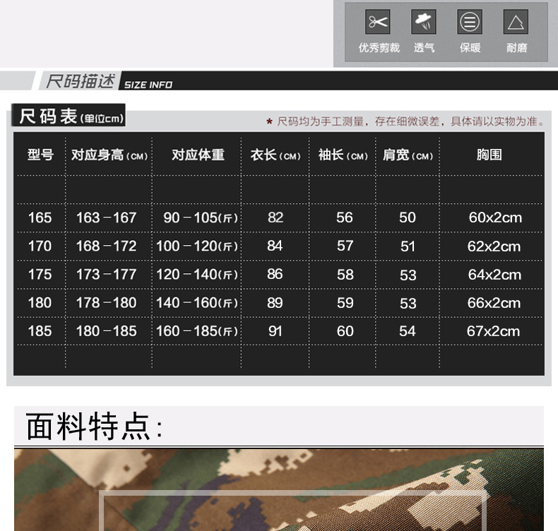 军大衣详情_04