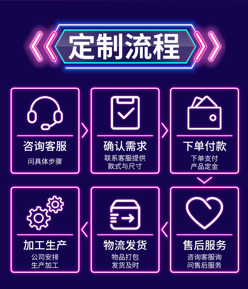 溜溜球 悠悠球 发光闪光拉线YOYO 出口品质 跨境专供自动回旋玩具详情20