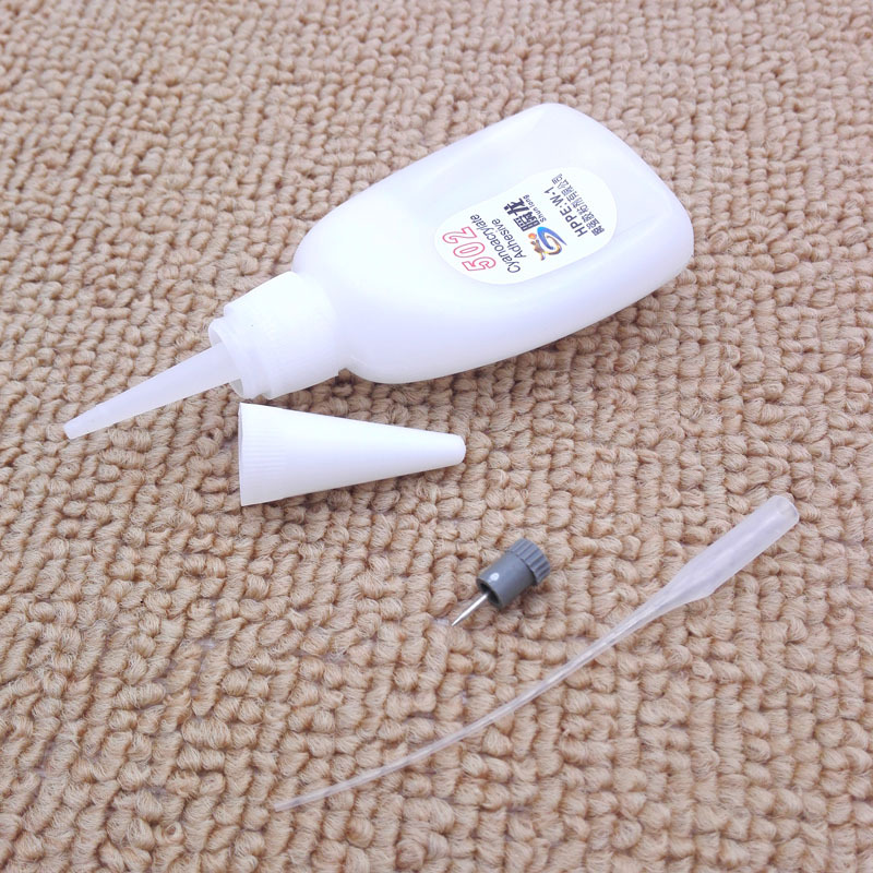 C1411 502胶水 日用百货 日用品批发 2元日用百货二元店批发详情5