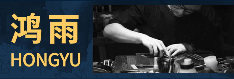 Macaron mini tape measure, pu leather sewing measuring tape, creative flexible tape measure, logo tape measure wholesale pic 7