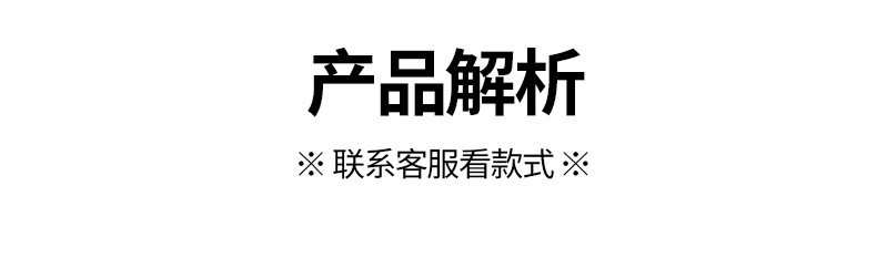 儿童玩具波波球池游戏围栏户外室内海洋球婴幼儿折叠戏水玩具池详情21