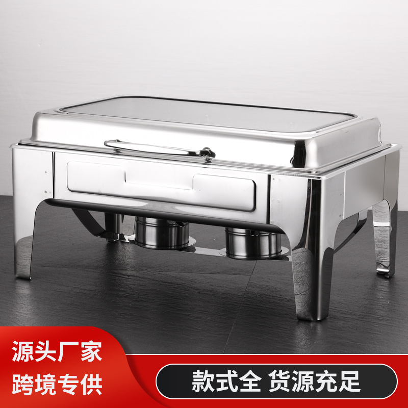 Hamburger egg small frying pan, home breakfast pouch egg frying pancake pan, non-stick flat frying pan, multi-hole mold frying pan pic 5