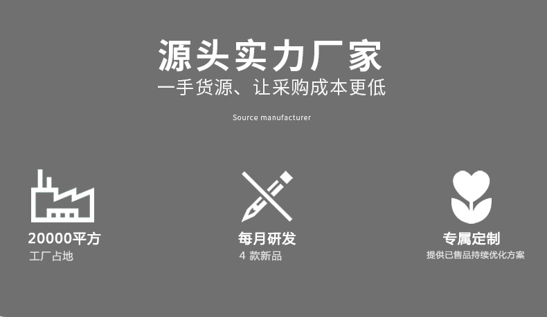 高回弹记忆海绵客厅儿童房宝宝爬行垫 早教家用软体游戏爬行垫详情6