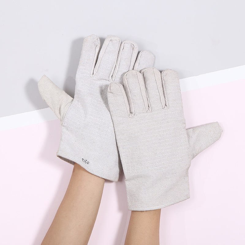 8817022566_1723739734