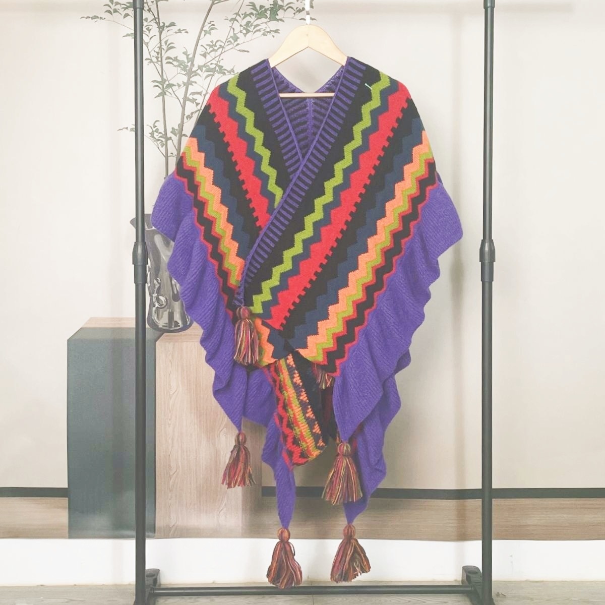 SKU-09-条纹（9_） (2)