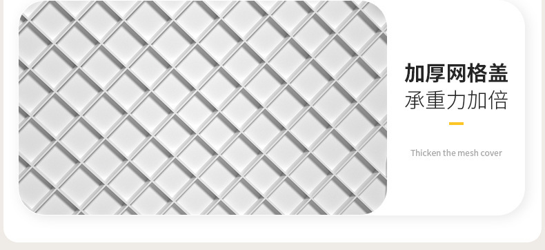 严选买菜车折叠购物车爬楼便携式拉杆车摆摊手拉车野营露营小拉车详情21