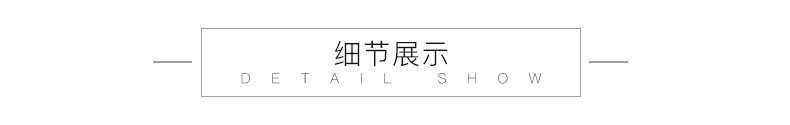 欧洲站双面羊绒大衣女中长款过膝款宽松2022新款中国风外套T2260详情27