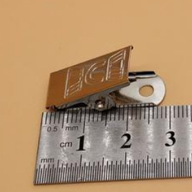 微信图片_20200407132806