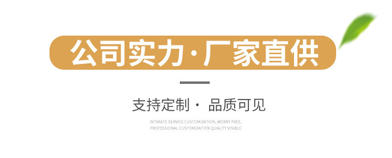 高颜值克莱因蓝一次性口罩防护潮款平面成人印花口罩独立包装批发详情5
