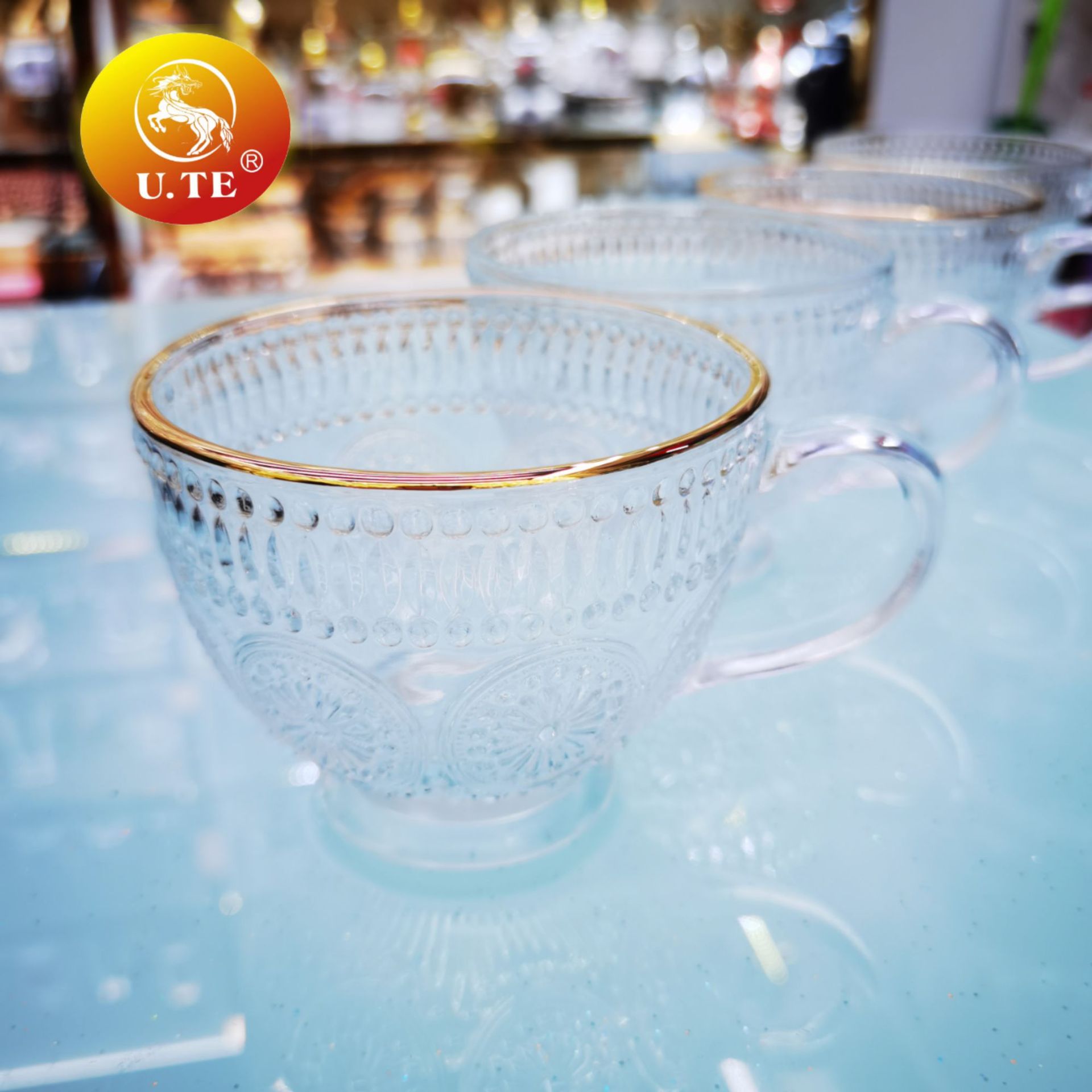 undefined
