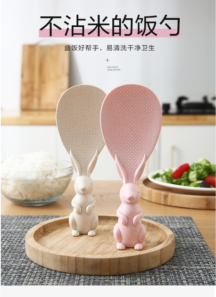 详情-01.jpg