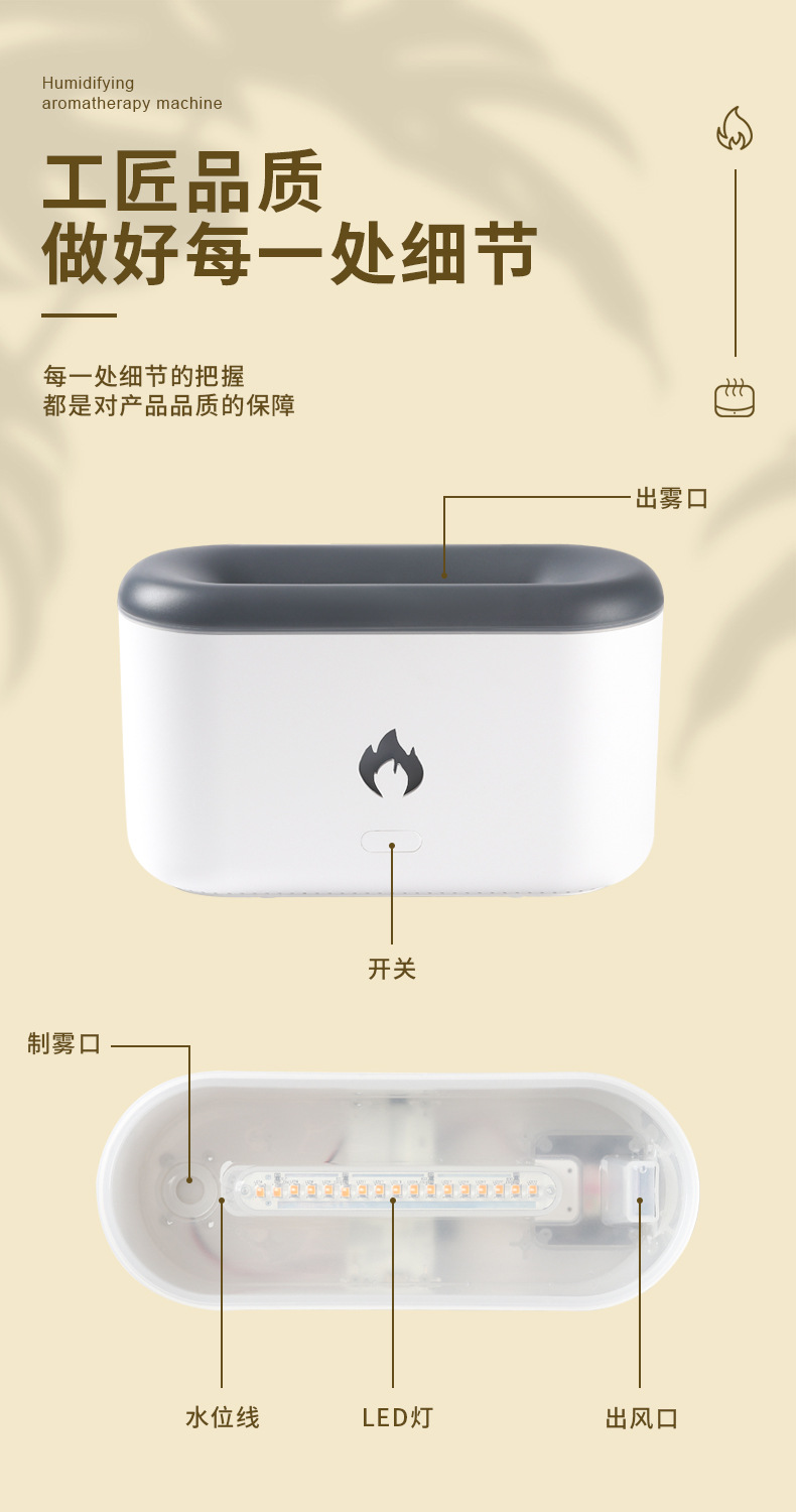 未标题-1_08.jpg