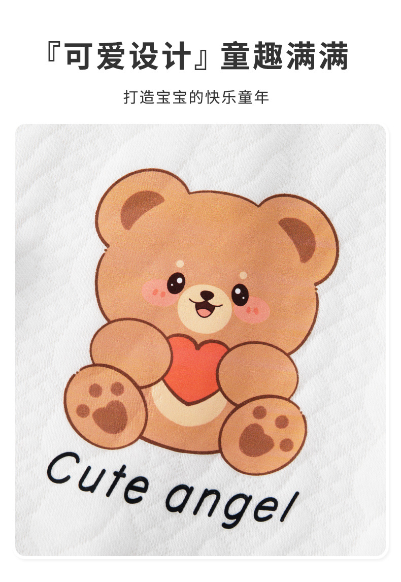 初生婴儿衣服礼盒宝宝秋冬用品大全新生儿高档满月见面礼物详情10