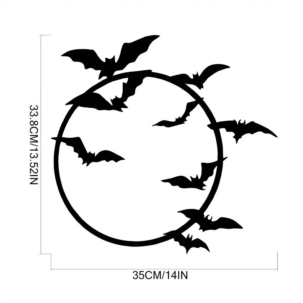 3_S72ccb3e367c1420e92bba0df441