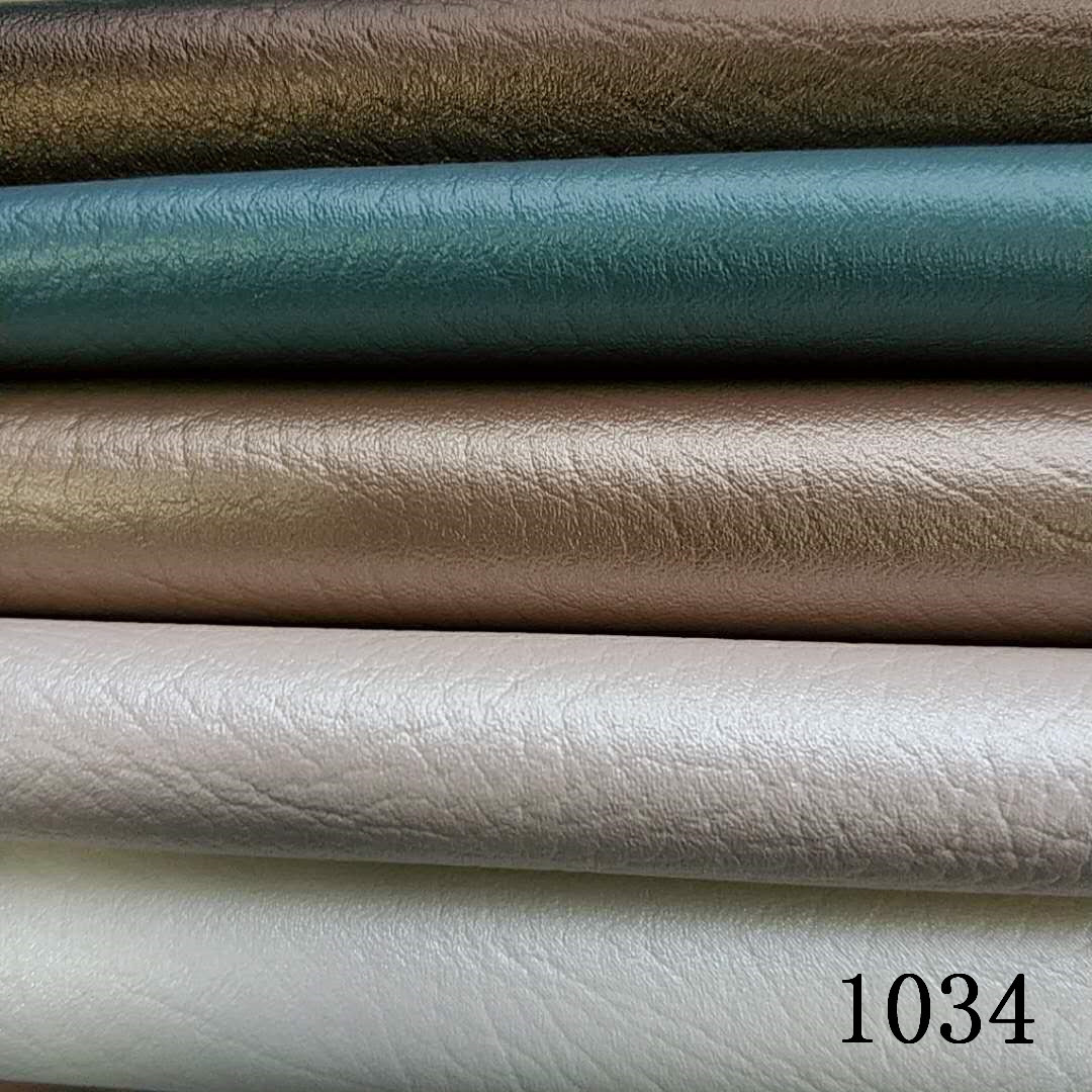 a18aadb6d02ce86115a131a3622294