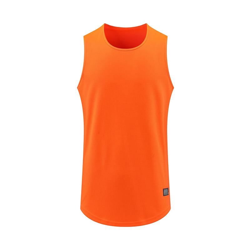 O1CN01uGqQF71d79VZkAKL4_!!2152