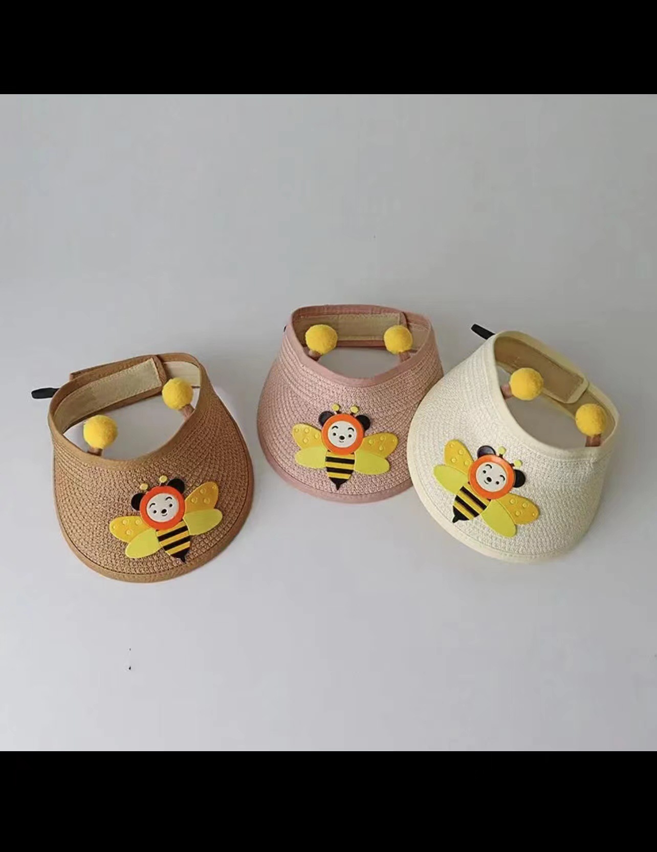 微信图片_20230328111359