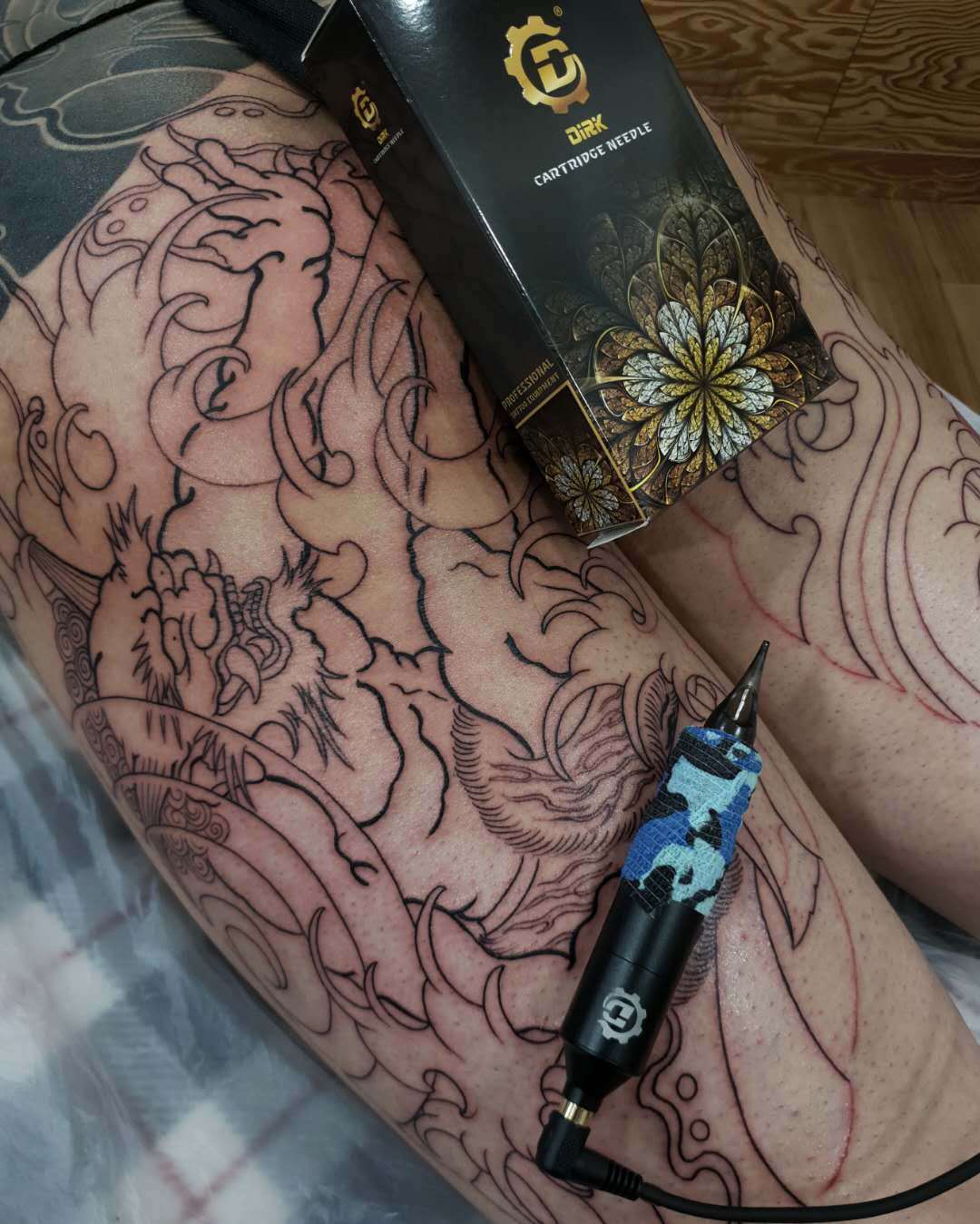 微信图片_20190520195124