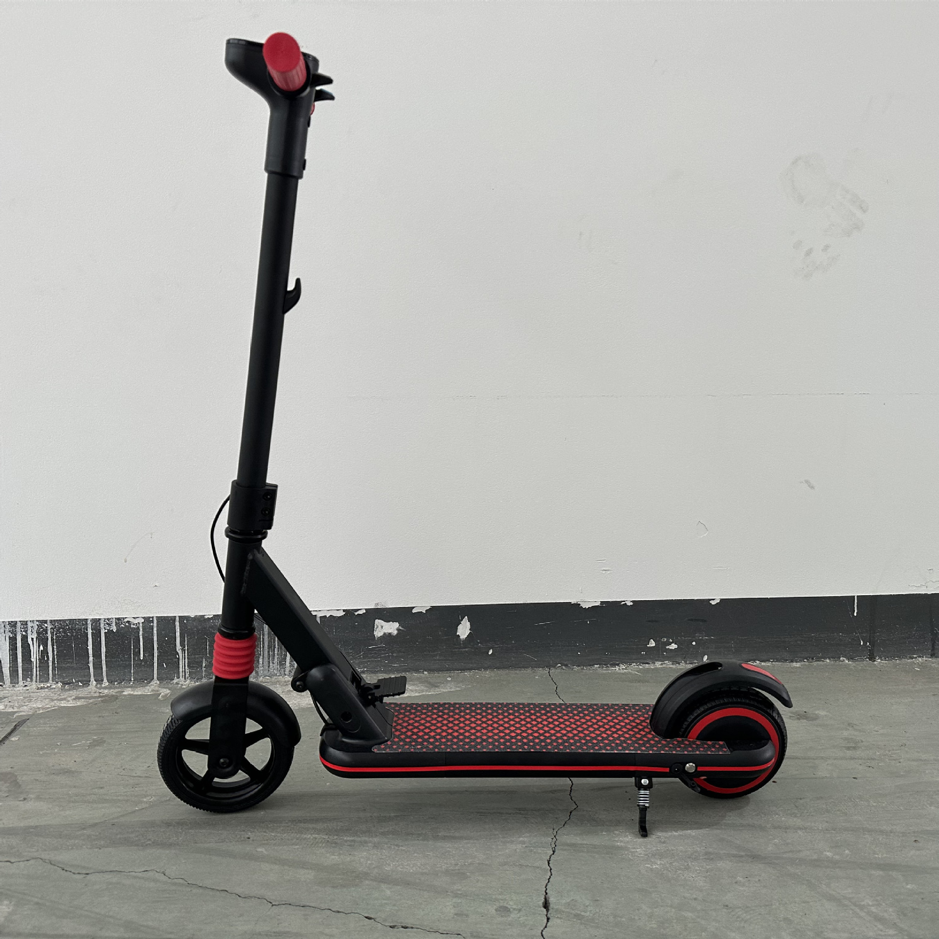 O1CN01ex8IPS2FbL0ZODdKU_!!2200