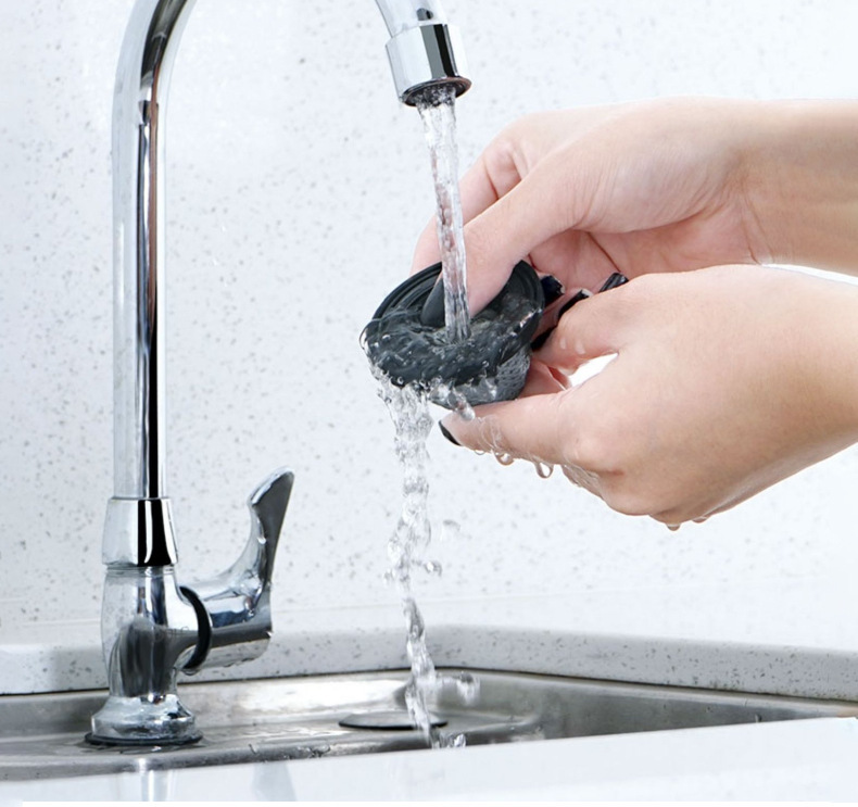 Car vacuum cleaner, high-power car handheld 12v car vacuum cleaner, household powerful wireless vacuum cleaner pic 18