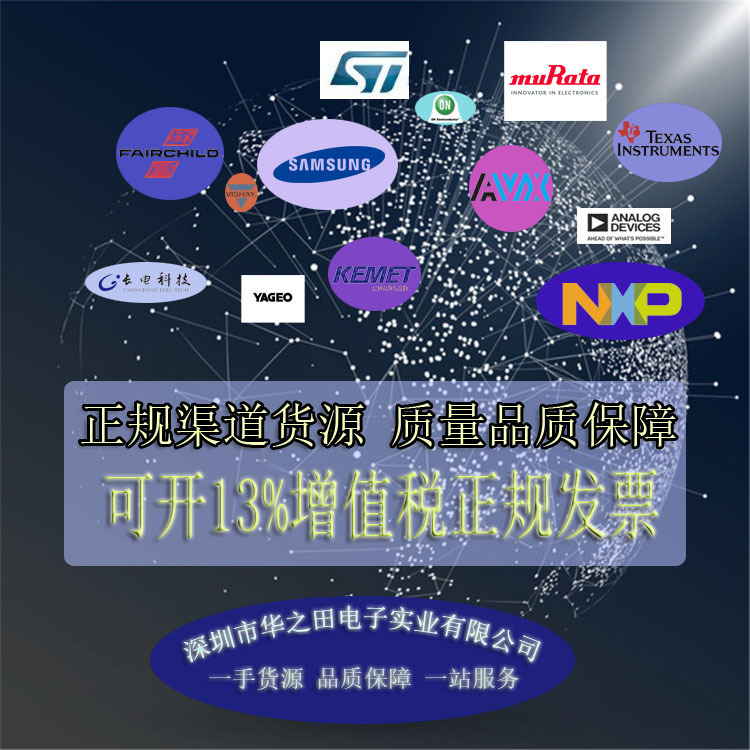 3mm white hair Blue f3 ultra-bright blue light short-legged mouse blue light large spot LED through-hole light-emitting diode pic 5