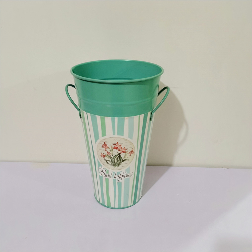 QQ图片20211216104454