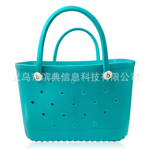 圣诞雪人公仔圣诞工艺品摆件花园装饰品乡村街景树脂摆件详情25