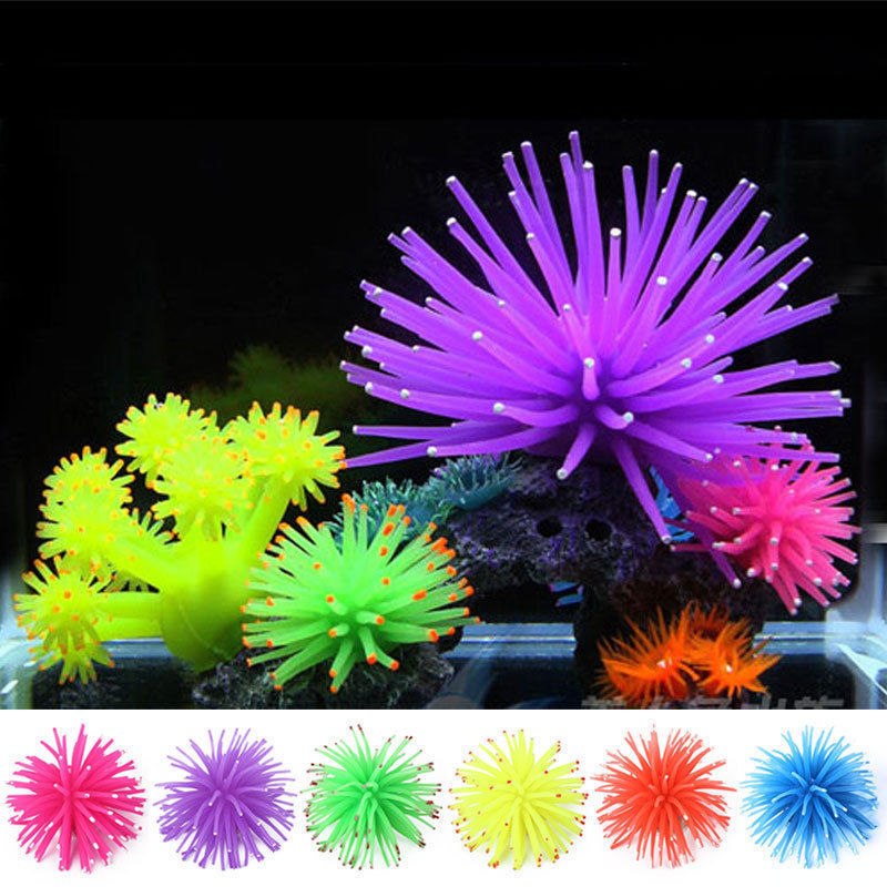 Wholesale supplier of aquarium filter and fish tank filtration equipment RS-1000F pic 20