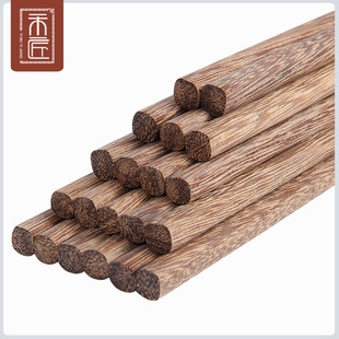 源头厂家创意酒店餐垫加厚圆形家用杯垫批发镂空竹制隔热垫餐桌垫详情7