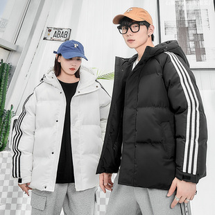 Banana and lemon Sun-protective clothing for women, detachable brim, original gauze, ice silk, cool feeling, UV protection, long-sleeved sun-protective cycling suit pic 9